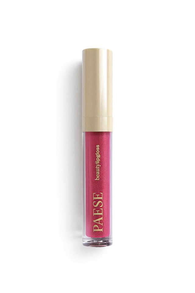 Beauty-Lip-Gloss---06-Vivid -3.4-ml