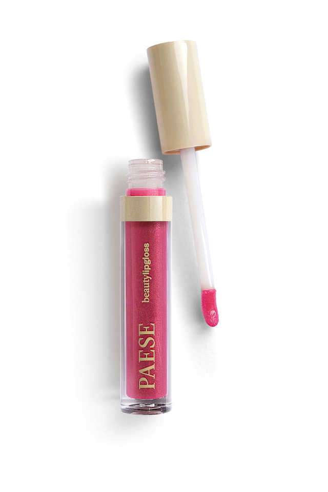 Beauty-Lip-Gloss---06-Vivid -3.4-ml