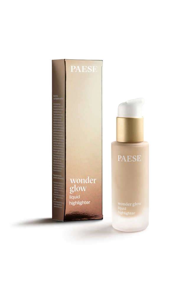 Wonder-Glow-Liquid-Highlighter---Body-Gold -20-ml