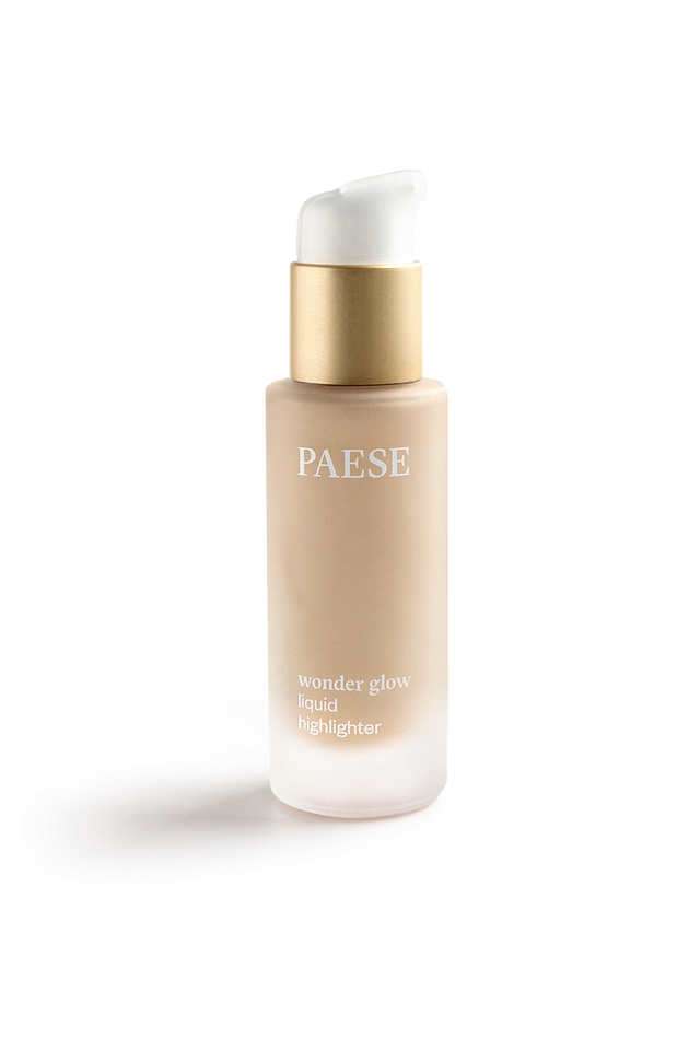 Wonder-Glow-Liquid-Highlighter---Body-Gold -20-ml