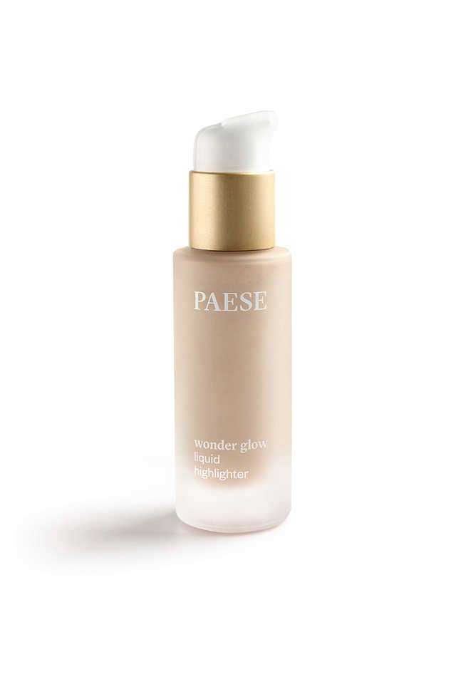 Wonder-Glow-Liquid-Highlighter---Opal-Gold -20-ml