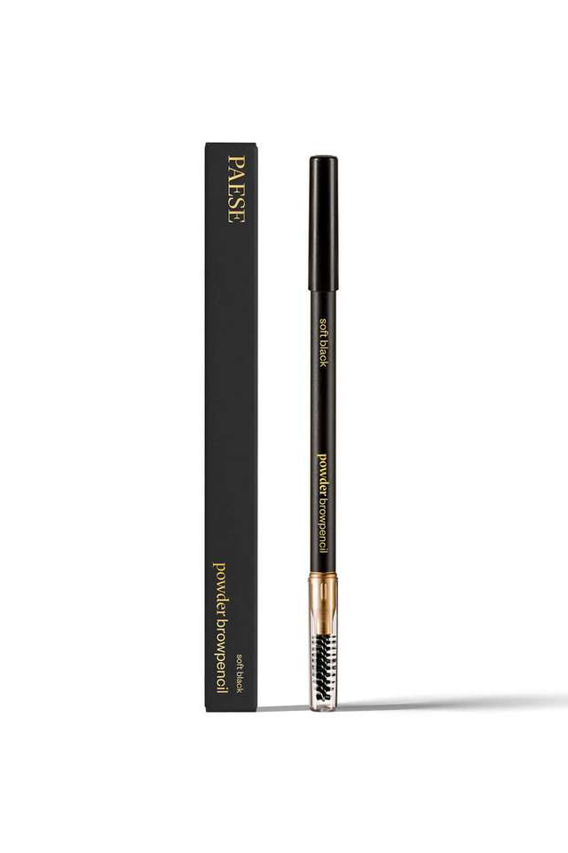Powder-Brow-Pencil---Soft-Black -1.19-gm