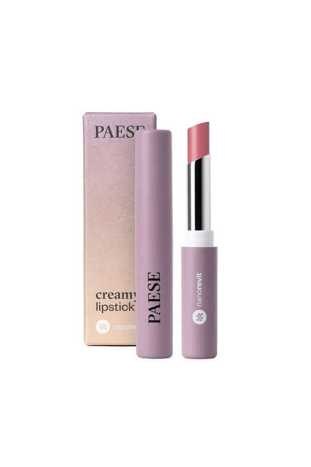 Creamy-Lipstick---13-Mallow- -2.2-gm