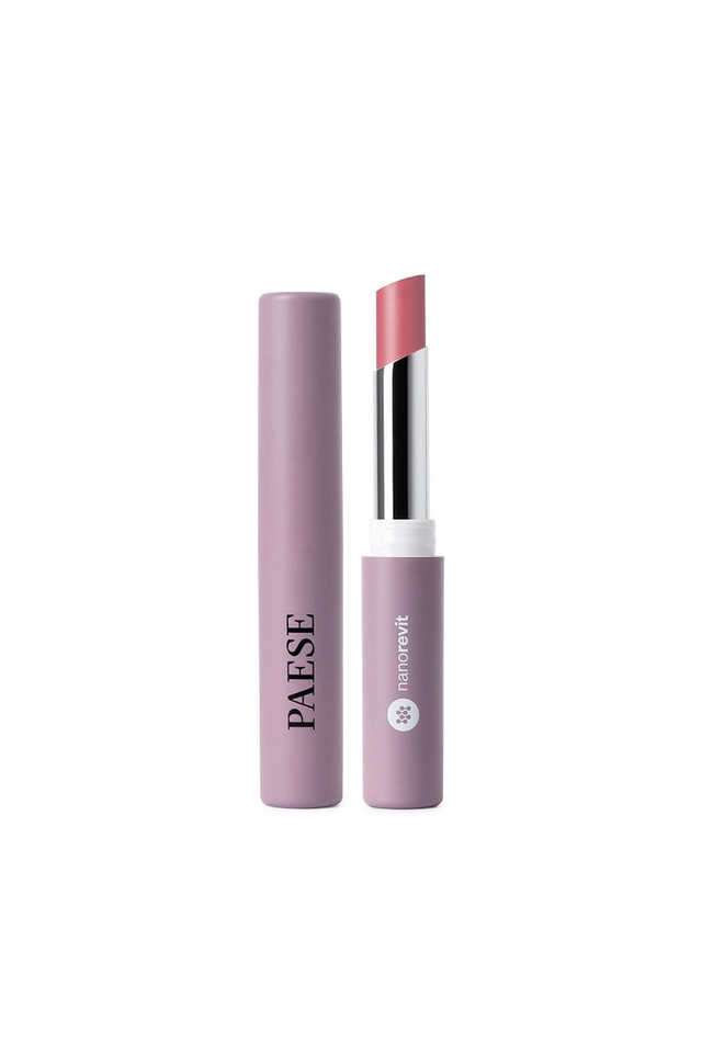 Creamy-Lipstick---13-Mallow- -2.2-gm