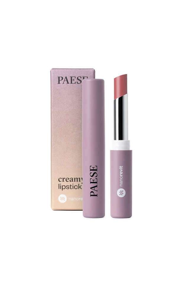 Creamy-Lipstick---15-Classy -2.2-gm