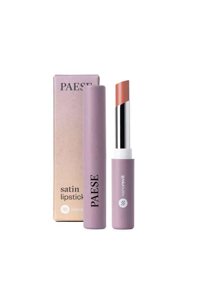 Satin-Lipstick---20-Nude- -2.2-gm