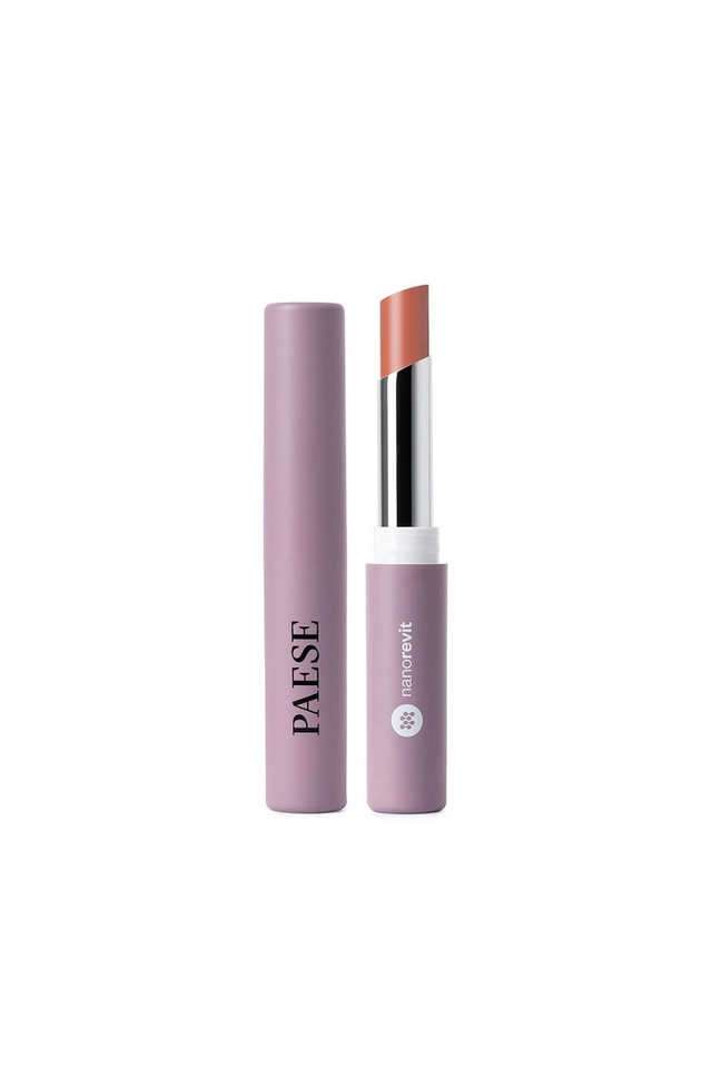 Satin-Lipstick---20-Nude- -2.2-gm