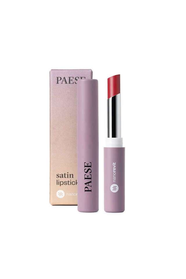 Satin-Lipstick---25-Black-Cherry -2.2-gm