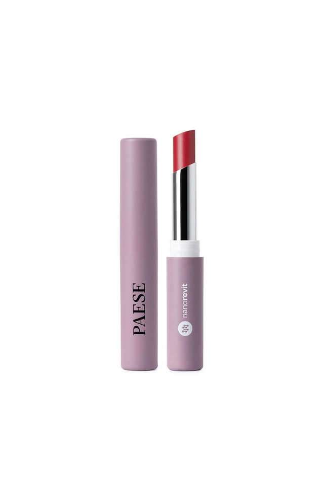 Satin-Lipstick---25-Black-Cherry -2.2-gm