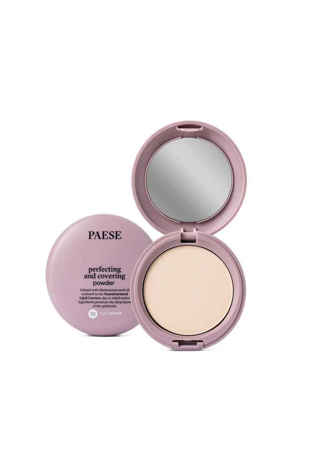 Perfecting-and-Covering-Powder---No-02-Porcelain -9-gm