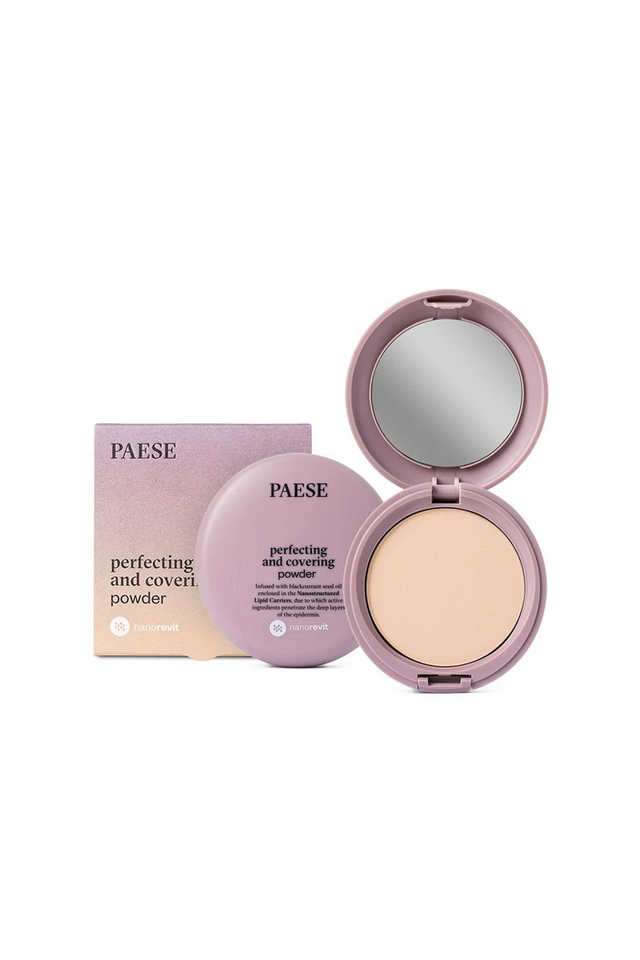 Perfecting-and-Covering-Powder---No-03-Sand- -9-gm