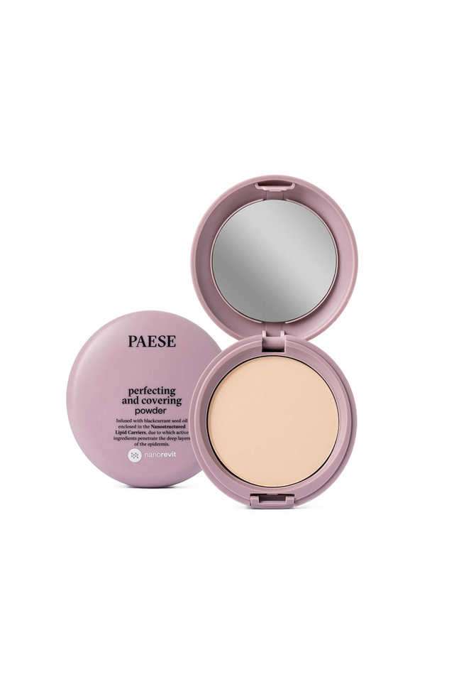 Perfecting-and-Covering-Powder---No-03-Sand- -9-gm