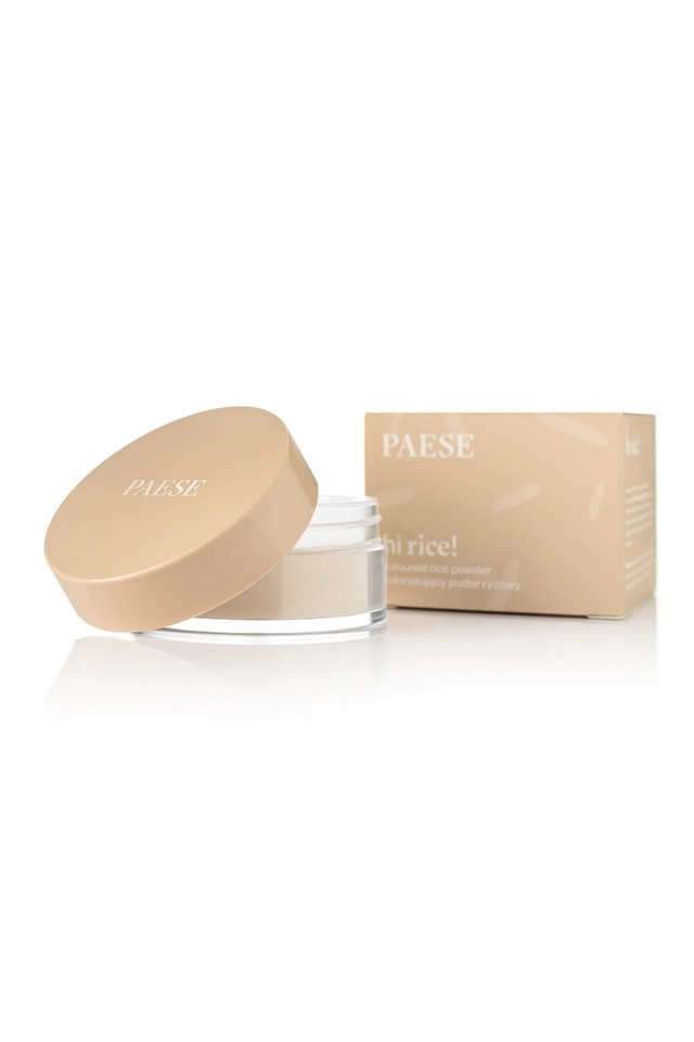 Hi-Rice-Coloured-Rice-Powder---10-Light-Beige -10-gm