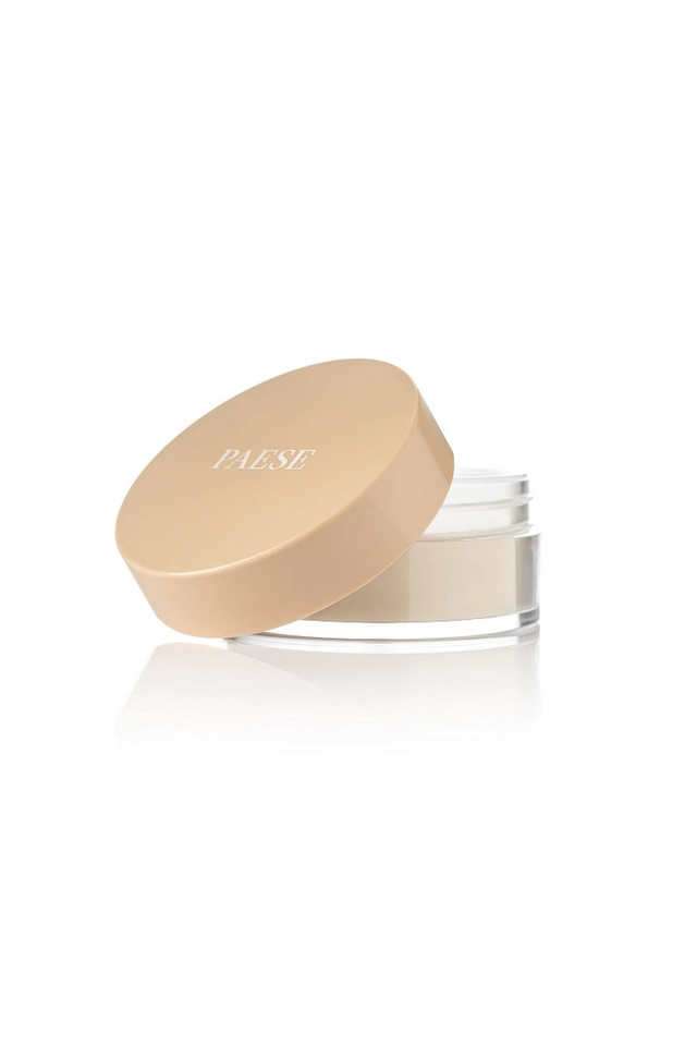 Hi-Rice-Coloured-Rice-Powder---10-Light-Beige -10-gm