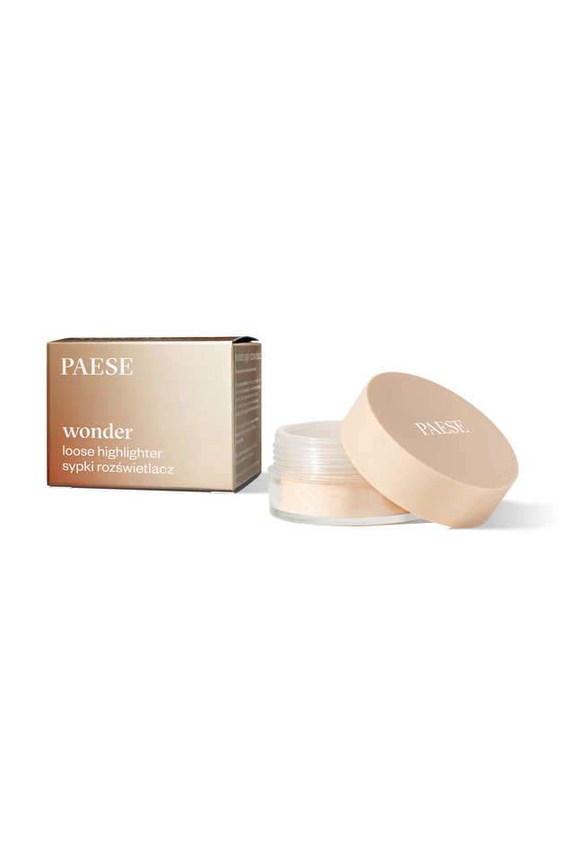 Wonder-Loose-Highlighter -3.5-gm