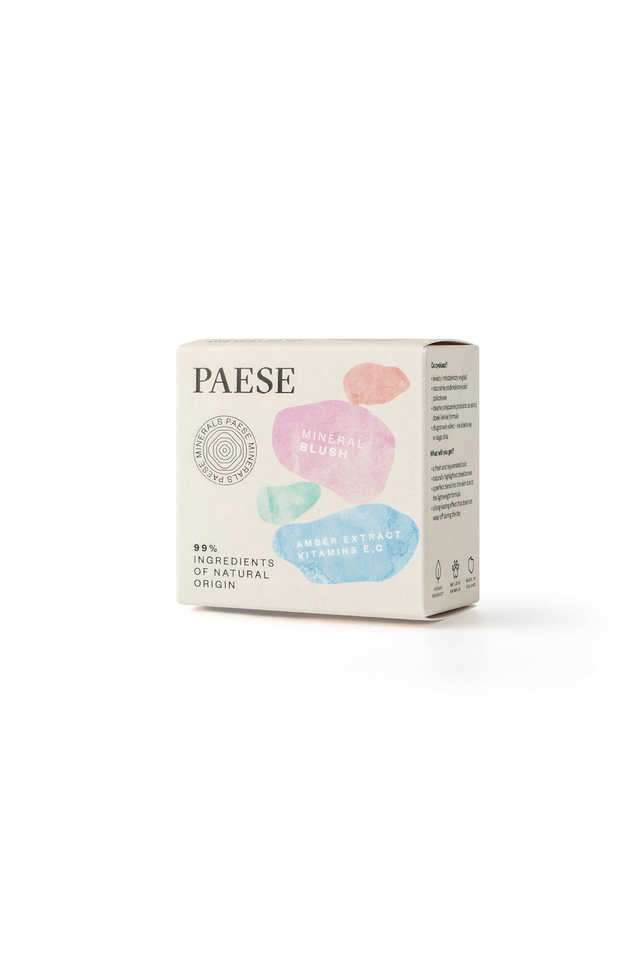 Mineral-Blush---301N-Dusty-Rose -6-gm