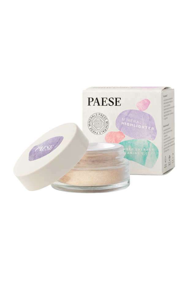 Mineral-Highlighter---500N-Natural-Glow -6-gm