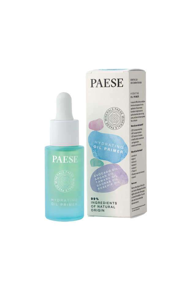 Hydrating-Oil-Primer -15-ml