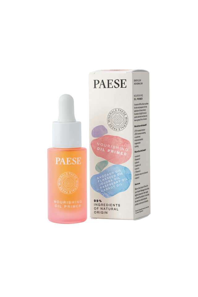 Nourishing-Oil-Primer -15-ml