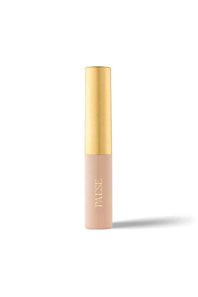 Eyegasm-Eyeliner---01-Black -4-ml