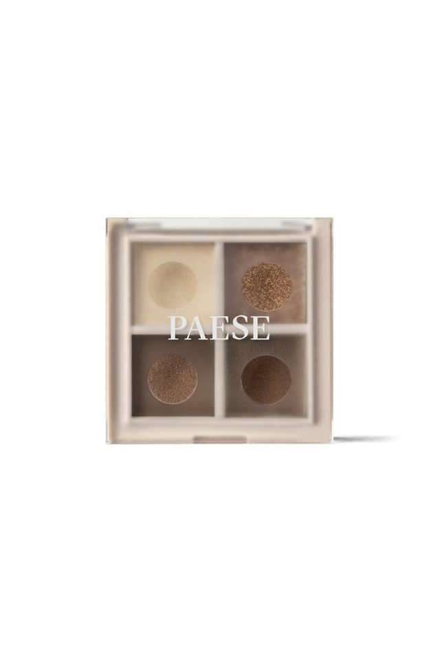 Daily-Vibe-Eye-Shadow-Palette---01-Golden-Hour -5.5-gm