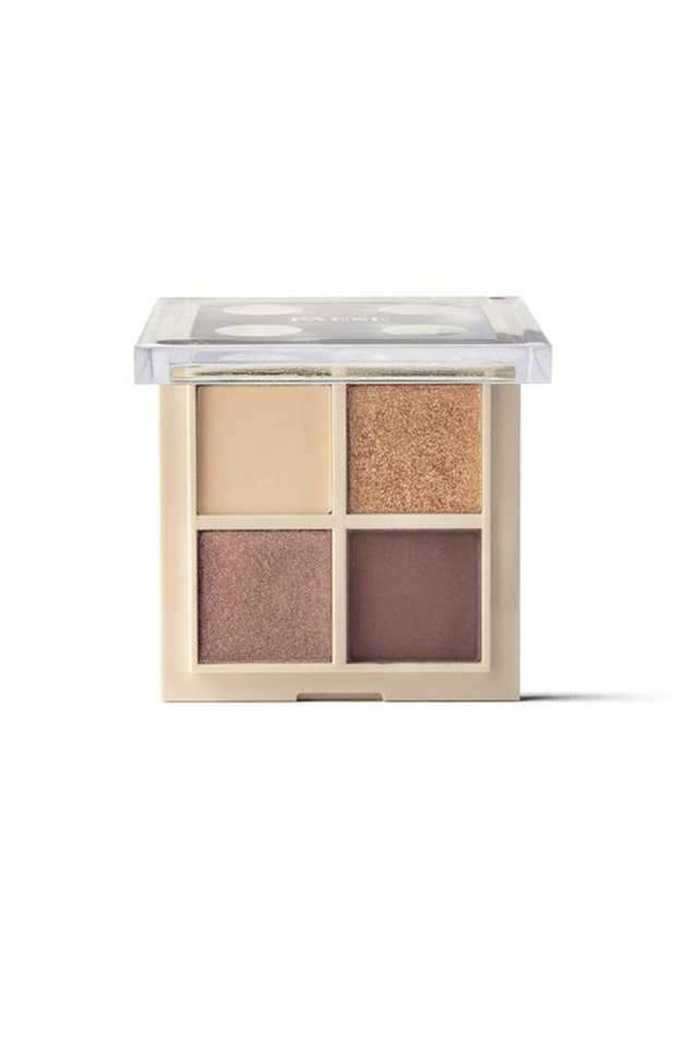 Daily-Vibe-Eye-Shadow-Palette---01-Golden-Hour -5.5-gm