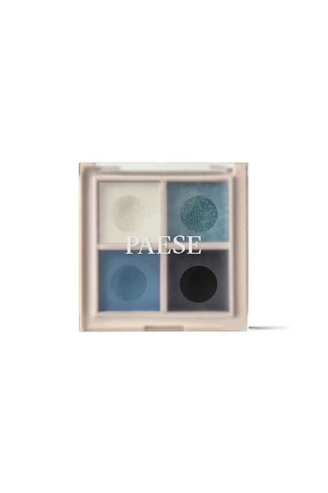 Daily-Vibe-Eye-Shadow-Palette---05-Denim-Mood -5.5-gm