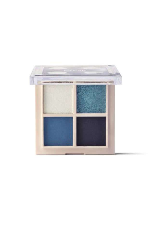 Daily-Vibe-Eye-Shadow-Palette---05-Denim-Mood -5.5-gm