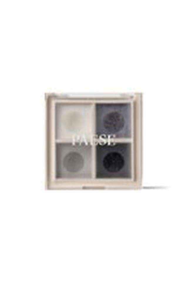Daily-Vibe-Eye-Shadow-Palette---06-Velvet-Smokey -5.5-gm