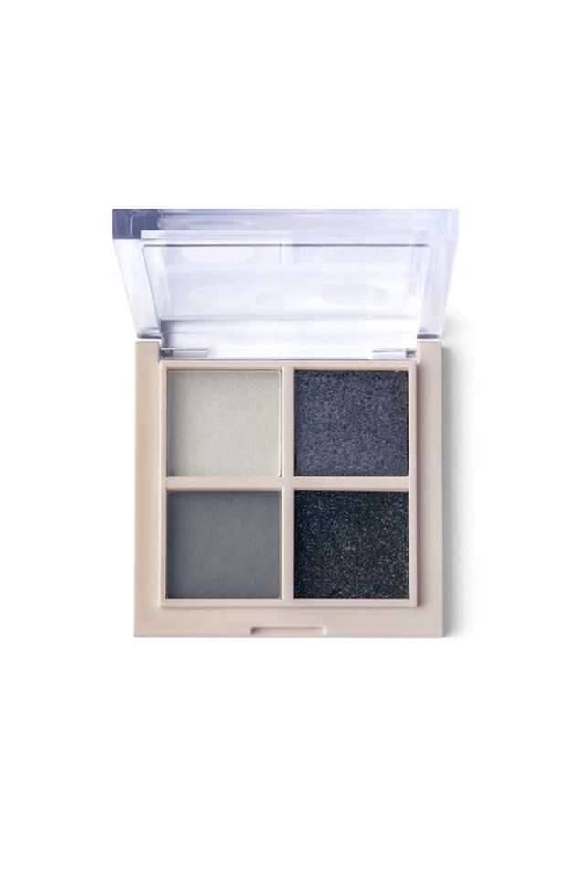 Daily-Vibe-Eye-Shadow-Palette---06-Velvet-Smokey -5.5-gm
