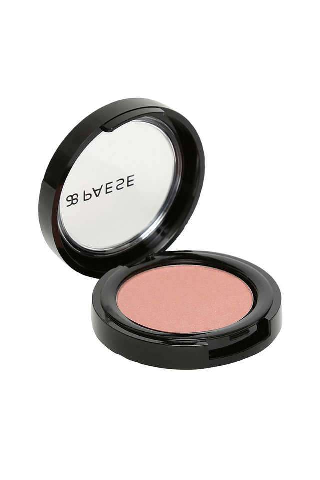 Illuminating-Matte-Blush-with-Argan-Oil---Shade-38 -3-gm