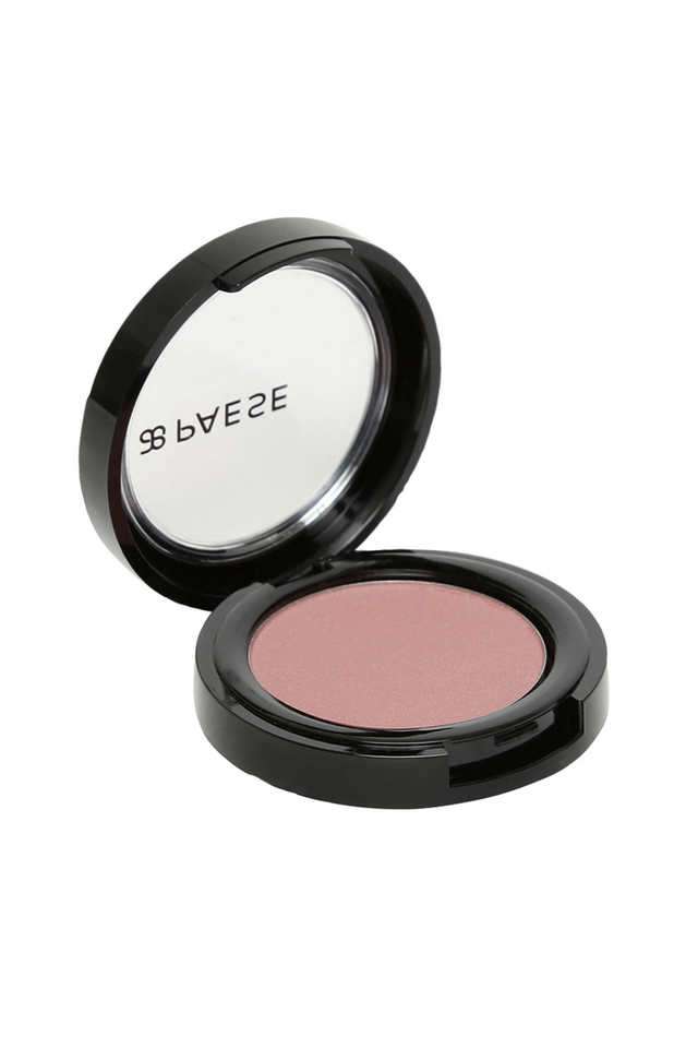 Illuminating-Matte-Blush-with-Argan-Oil---Shade-41 -3-gm