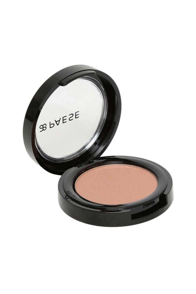 Illuminating-Matte-Blush-with-Argan-Oil---Shade-48-Pink -3-gm