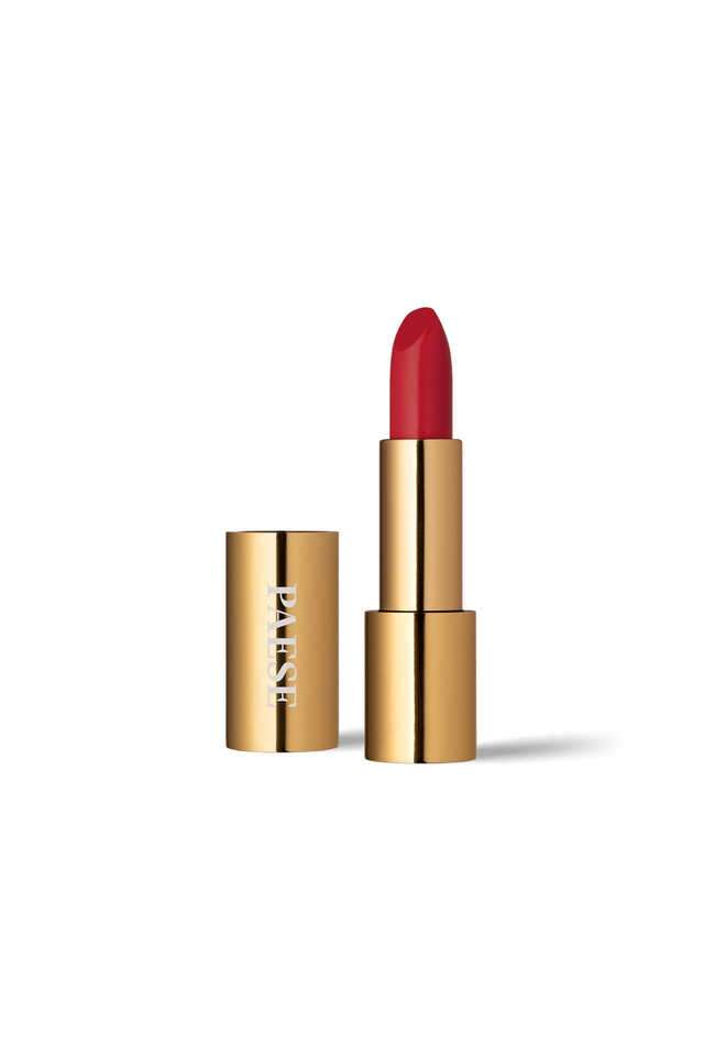 Smudge-Proof-Lipstick-with-Argan-Oil---25-Maroon -4.3-gm
