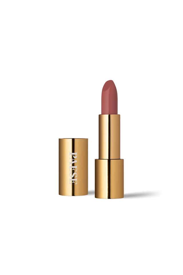 Smudge-Proof-Lipstick-with-Argan-Oil---40-Nude -4.3-gm