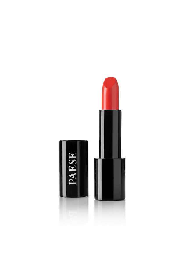 Smudge-Proof-Lipstick-with-Argan-Oil---71-Coral -4.3-gm