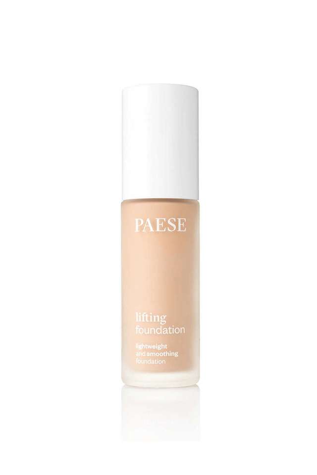 Lifting-Foundation---101-Light-Beige -30-ml