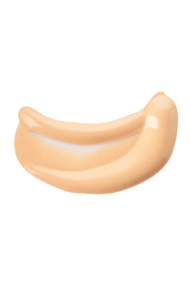 Lifting-Foundation---101-Light-Beige -30-ml