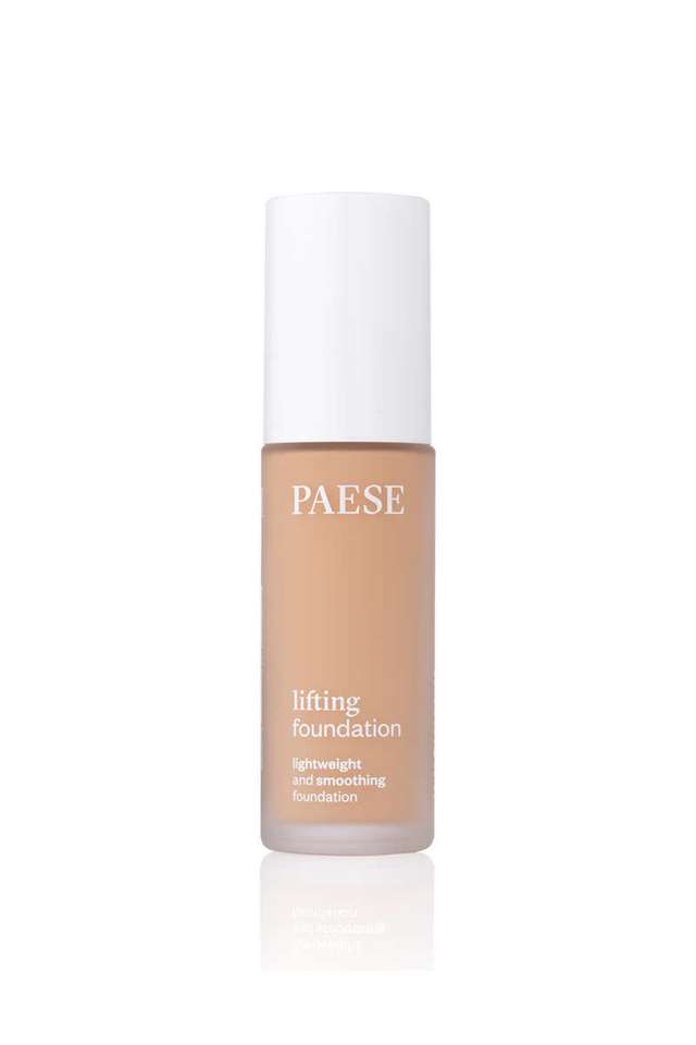 Lifting-Foundation---103-Golden-Beige -30-ml