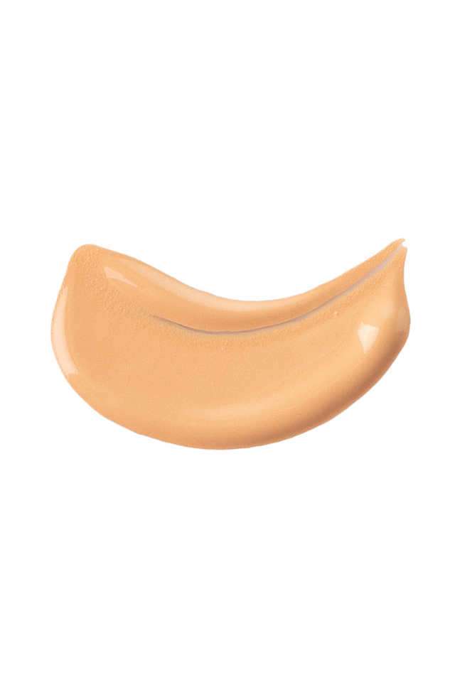 Lifting-Foundation---103-Golden-Beige -30-ml