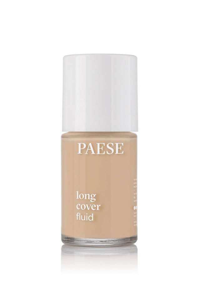 Long-Cover-Fluid-Water-Proof-and-Smudge-Proof-Foundation---1.75-Sand-Beige -30-ml
