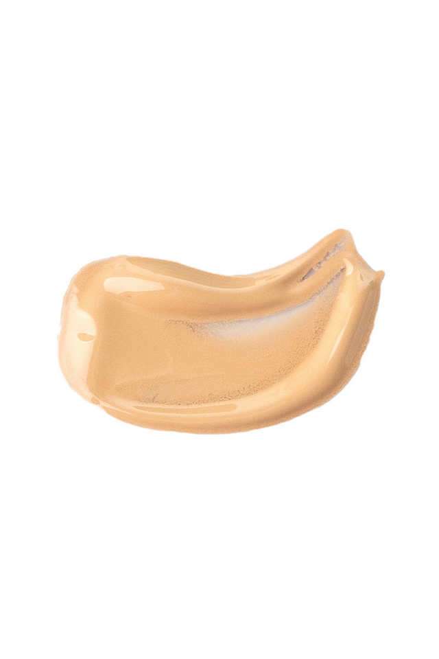Long-Cover-Fluid-Water-Proof-and-Smudge-Proof-Foundation---1.75-Sand-Beige -30-ml