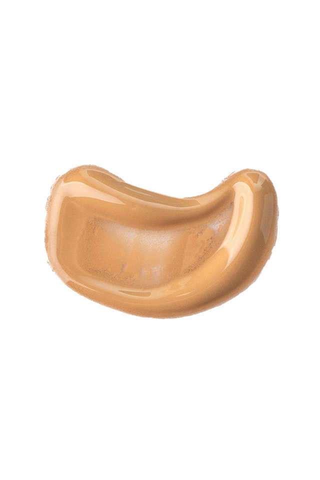 Long-Cover-Fluid-Water-Proof-and-Smudge-Proof-Foundation---2.5-Warm-Beige -30-ml