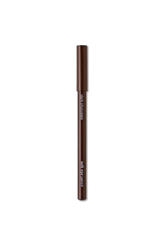 Soft-Smudge-Proof-Eye-Pencil---03-Dark-Chocolate -1.35-gm