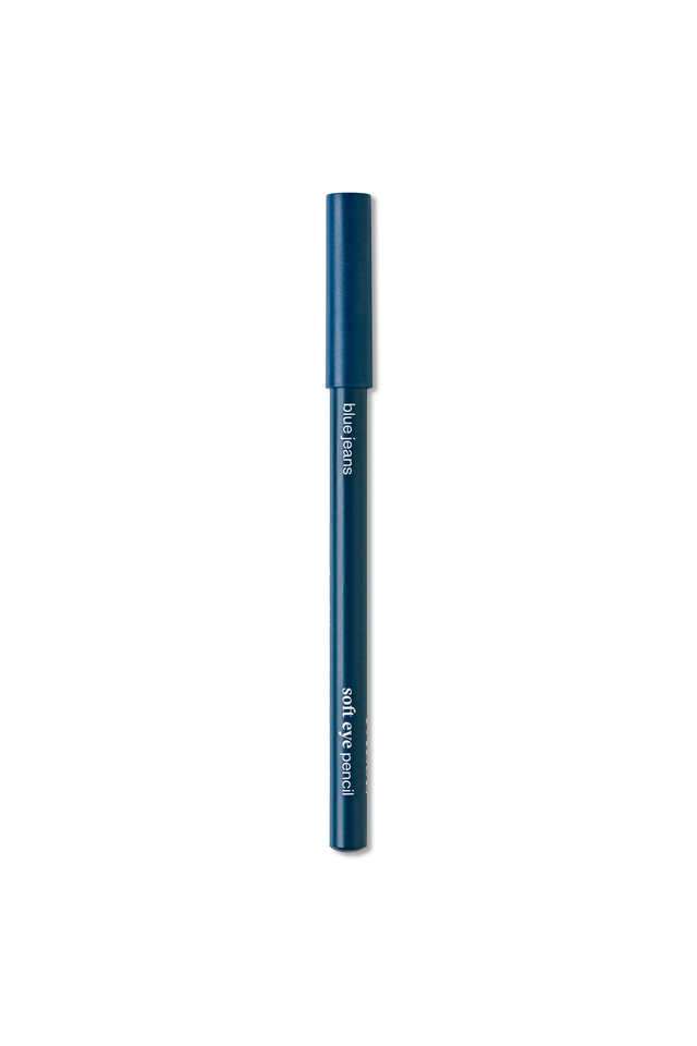 Soft-Smudge-Proof-Eye-Pencil---04-Blue-Jeans -1.35-gm
