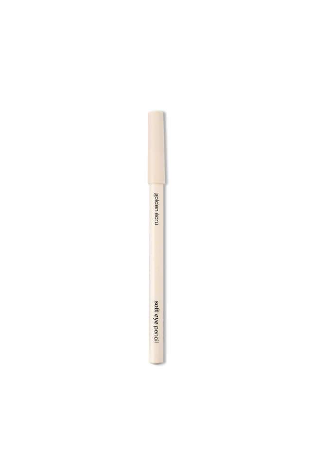 Soft-Smudge-Proof-Eye-Pencil---06-Golden-Ecru -1.35-gm