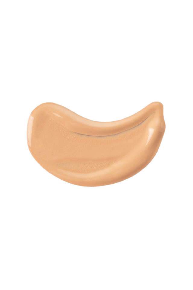 Lush-Satin-Foundation---33-Golden-Beige -30-ml