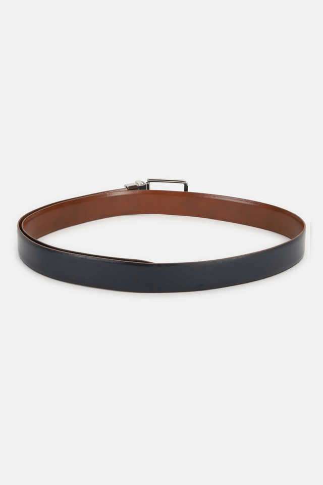 Men-s-Leather-Casual-Wear-Single-Side-Belt
