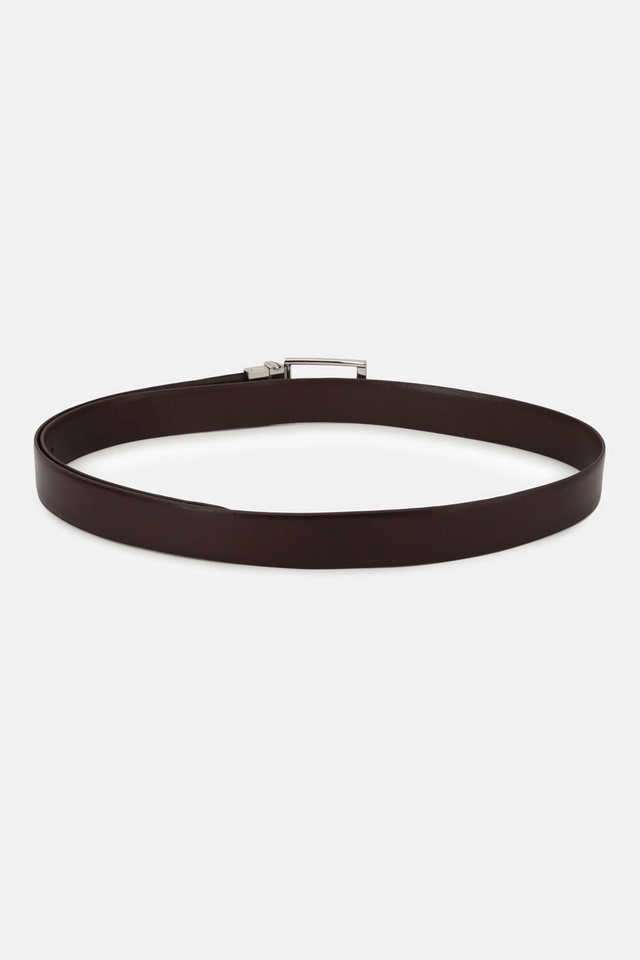 Men-s-Leather-Casual-Wear-Single-Side-Belt