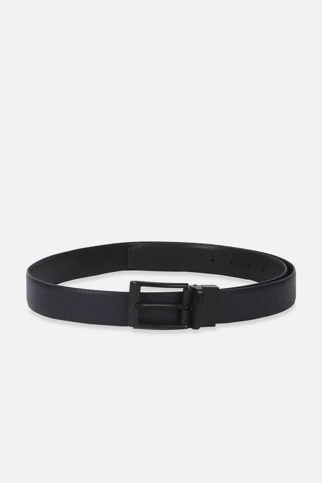 Men-s-Leather-Casual-Wear-Single-Side-Belt